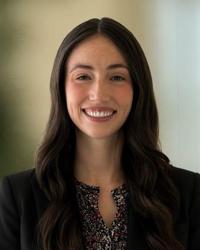 Emily Beutler