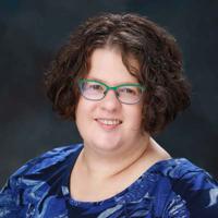 Molly Biehl, DO