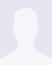 Dylan Blair, DPT