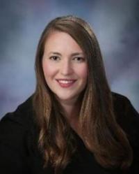 Teresa R. Blaskovich