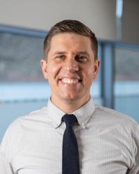 Dustin L. Boothe