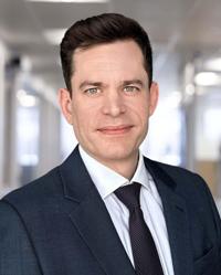 Matthew Michael Borkovich