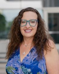 Heather S. Bourkovski