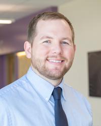 Austin J. Bowles