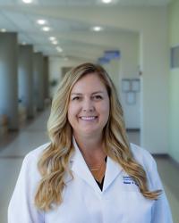 Kelley A. Brant