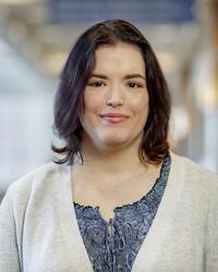 Jamie E. Brass