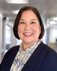 Brewer Cynthia Photo