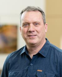 Gail Tyler Brinkerhoff