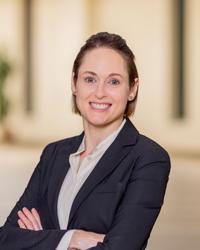 Andrea A. Brock