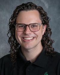 David K. Brower