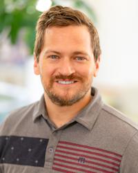 Buhler David Photo