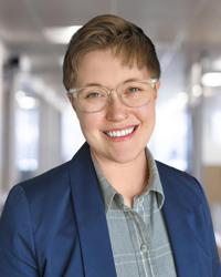 Taylor Aubrey Holm Bundy