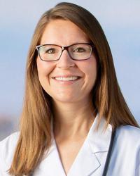Brittany E. Butler