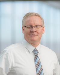 Nathan H. Call
