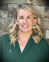 Cantwell Lindsay Photo
