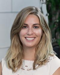 Alexandra Halie Capezzuto