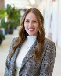 Tara Carpenter