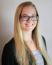 Alyssa R. Cegielski