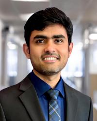 Suryanarayana Reddy Challa