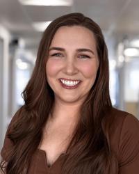 Danielle Chapdelaine