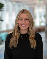 Chloe C. Charles