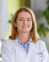 Lia A. Chebeleu