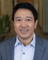 Jennwood Chen