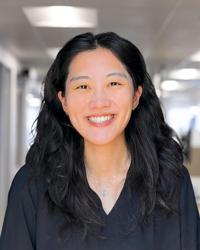 Linda Chen