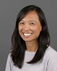 Sharon Chen