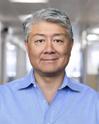 Emil S. Cheng