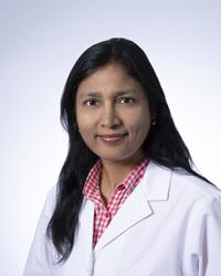 Suneetha Chinta, MD - Las Vegas, NV - Family Medicine - Schedule ...