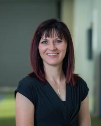 Alysa C. Christensen