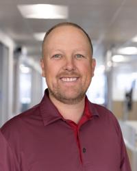 Christensen Samuel Photo