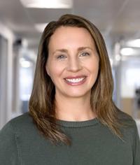 Tanya E. Christensen