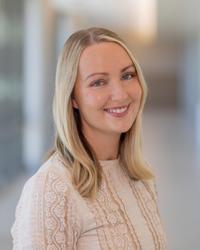 Valerie D. Christensen
