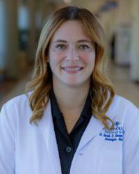 Sarah S. Christianson