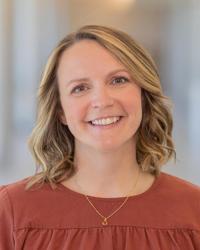 Lindsey J. Clasby