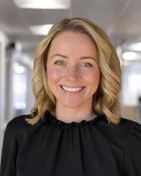 Caroline Schlieder