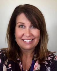 Kimberly Kirkham Coletti