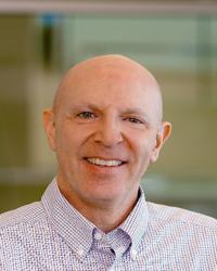 Paul D. Colte