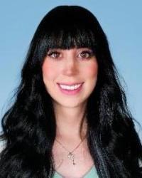 Samantha Concha, RD
