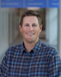 Craig P. Cook