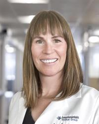 Jennifer S. Curti