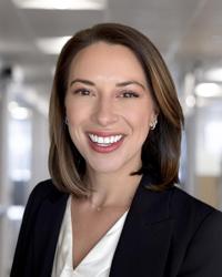 Carly M. Dahl
