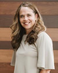 Colleen Dent Dame