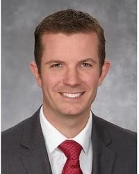 Logan R. Dance