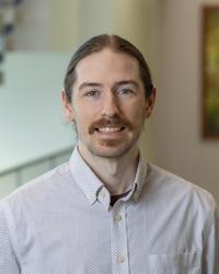 Gregory J Danowski