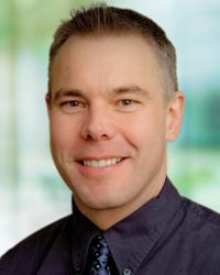 Kirk R. Dansie