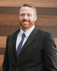 Tyler R. Davis