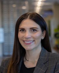 Rebecca C. Decker